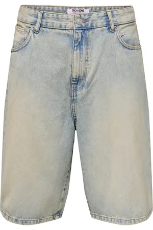 Only & Sons Jeans 