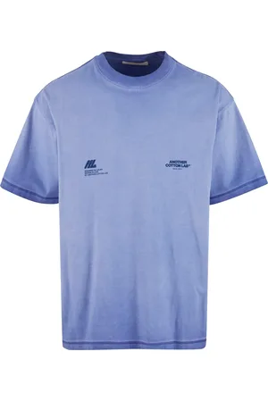 Another Cotton Lab Shirt