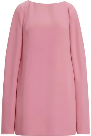 Ralph Lauren Cocktailjurk