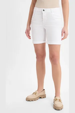Mos Mosh Broek 