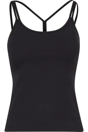 Urban classics Sporttop