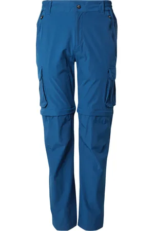 CMP Outdoorbroek