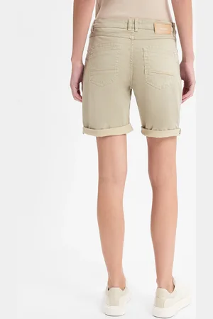 Mos Mosh Broek 