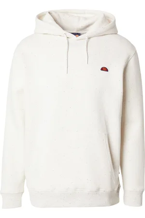 Ellesse Sweatshirt 