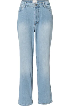 Fiveunits Jeans 