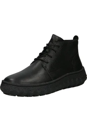 Camper Veterboots 