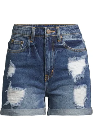 Aeropostale Jeans