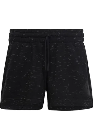 adidas Sportbroek 