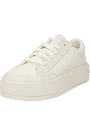 Converse Sneakers laag 