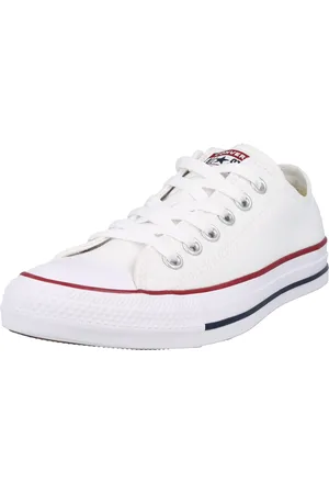Converse Sneakers laag 