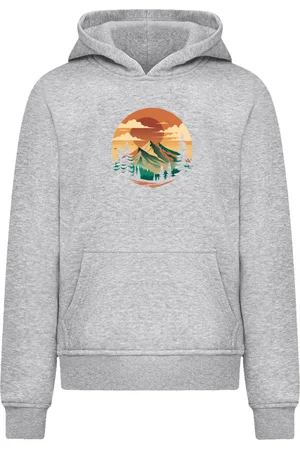 F4NT4STIC Sweatshirt 