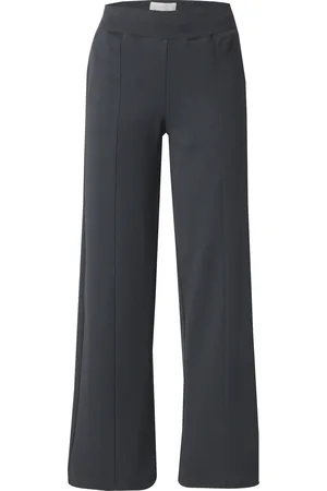 Champion Broek