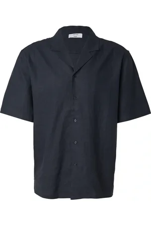 DAN FOX APPAREL Overhemd 