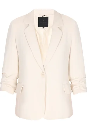 Dreimaster Blazers