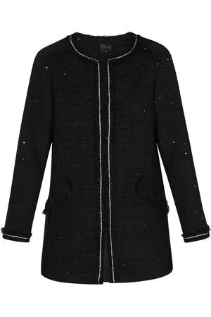 Dreimaster Blazers