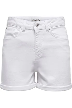 ONLY Jeans 