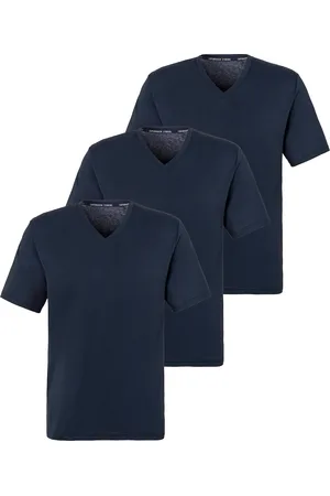 &Copenhagen Shirt