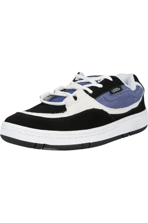 Vans Sneakers laag 