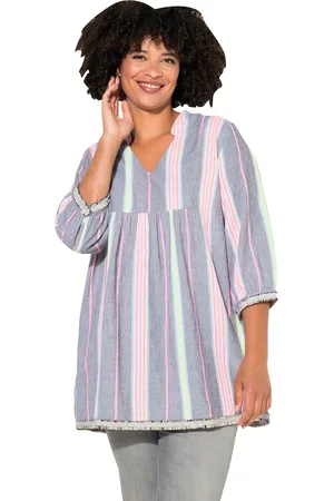 Angel of Style Tuniek