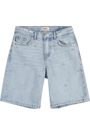 ONLY Jeans 