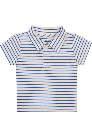 Noppies Shirt 