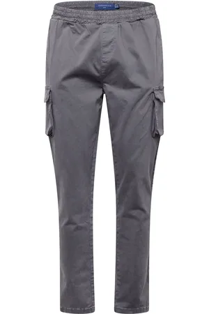 Aeropostale Cargobroek