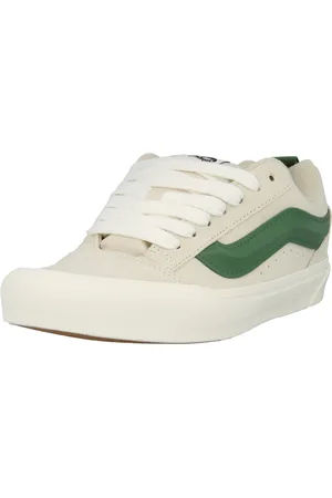 Vans Sneakers laag 