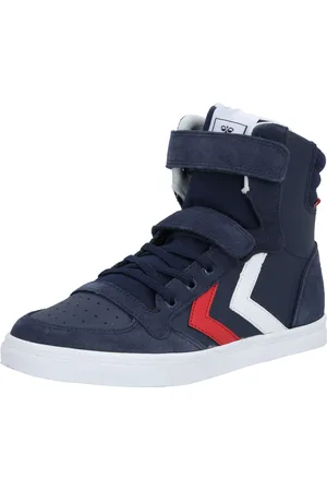 Hummel Sneakers 