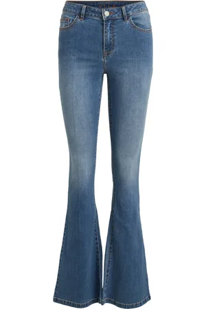 VILA Jeans 