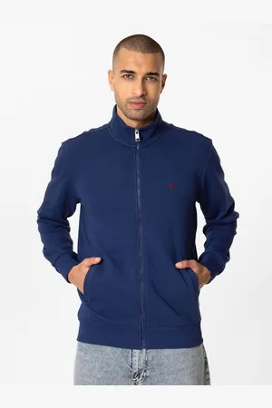 Williot Sweatvest 