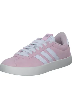 adidas Sneakers laag