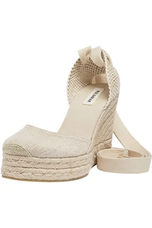 Pull&Bear Sandaal