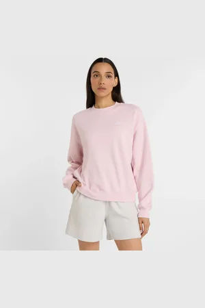New Balance Sweatshirt 