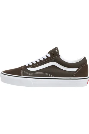 Vans Sneakers laag 