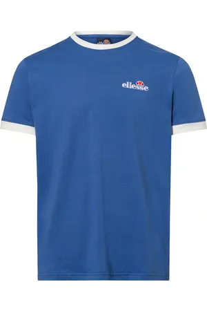 Ellesse Shirt 