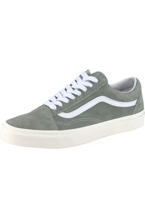 Vans Sneakers laag 