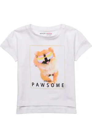 Minoti Shirt 