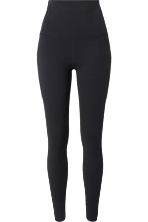 Nike Sportbroek 