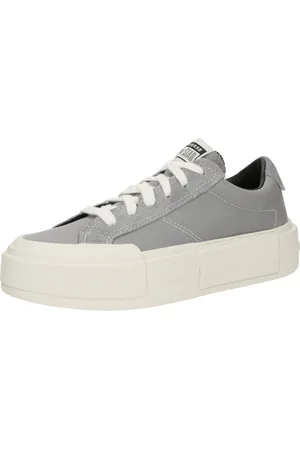 Converse Sneakers laag 