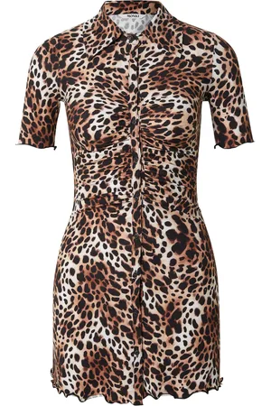 Monki Blousejurk