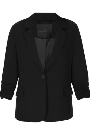 Dreimaster Blazers