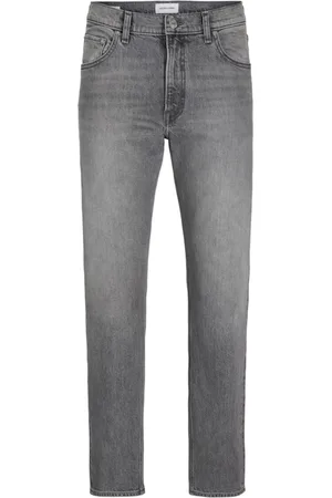 JACK & JONES Jeans 