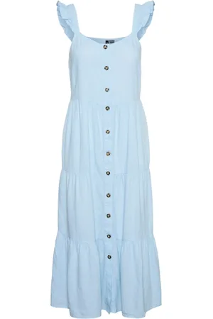 VERO MODA Jurk 
