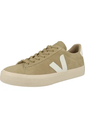 Veja Sneakers laag 