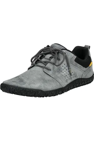 Camel Active Sportieve veterschoen