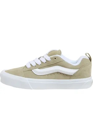 Vans Sneakers laag 