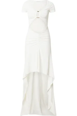 Patrizia Pepe Cocktailjurk
