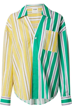 ABOUT YOU Blouse 