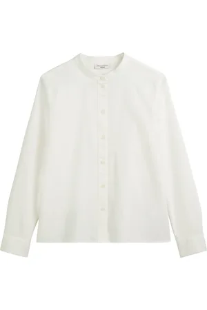 Marc O’ Polo Blouse