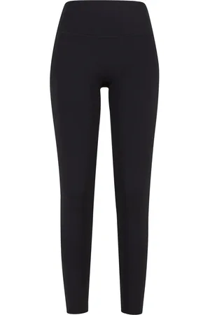 Urban classics Sportbroek